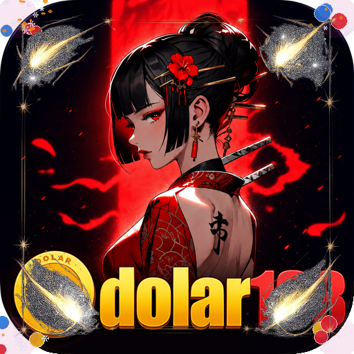 dolar138 — galeri pratinjau - APK Resmi